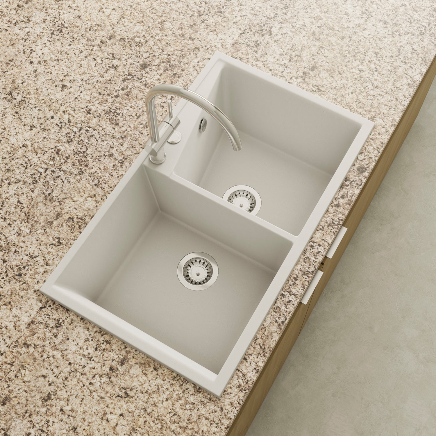 Kuma 304 Hekla®