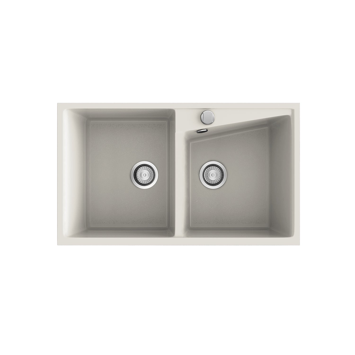 Kuma 304 Hekla®