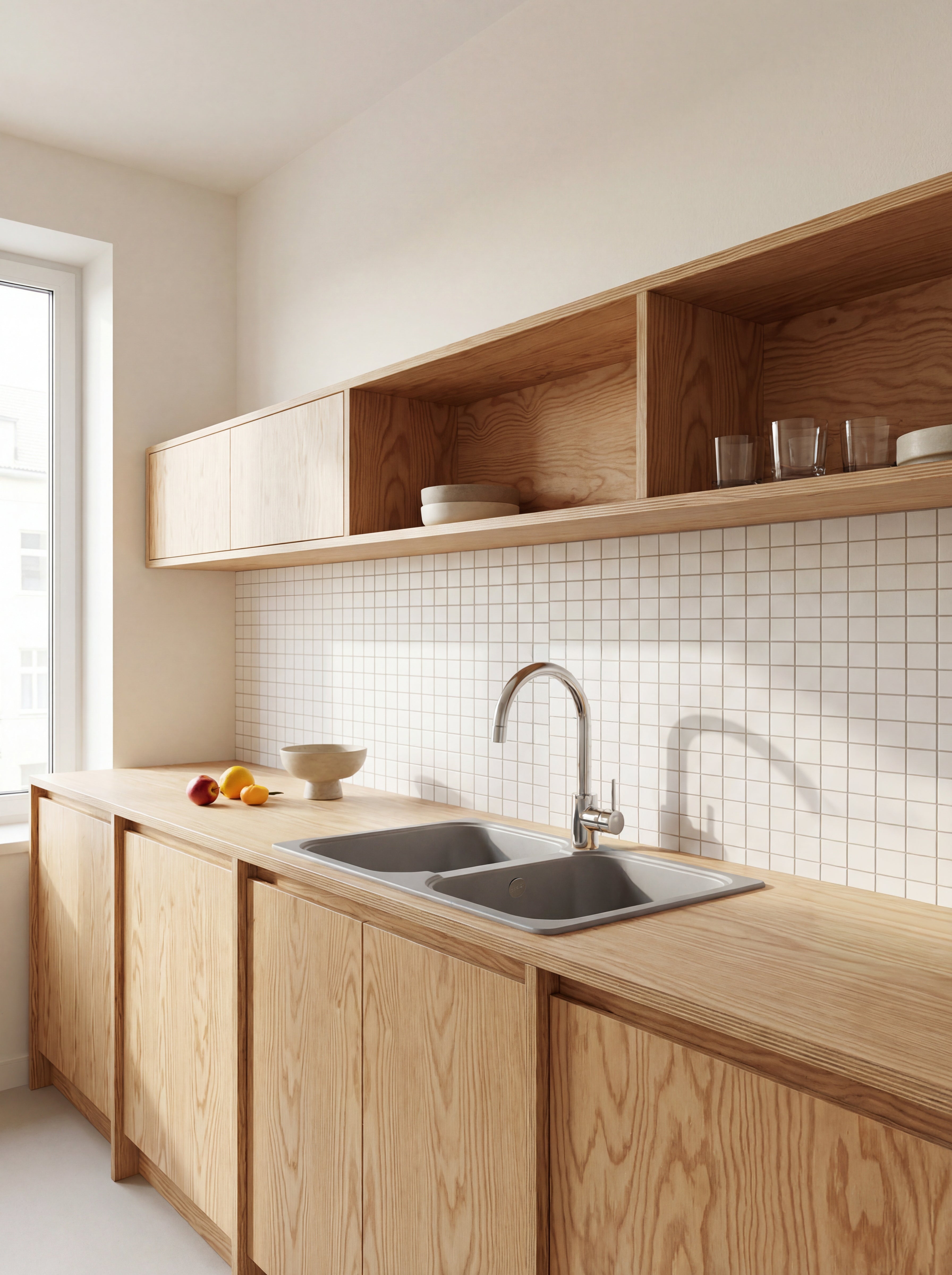 Malaquita Roc Stone®