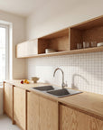 Malaquita Roc Stone®