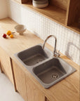 Malaquita Roc Stone®