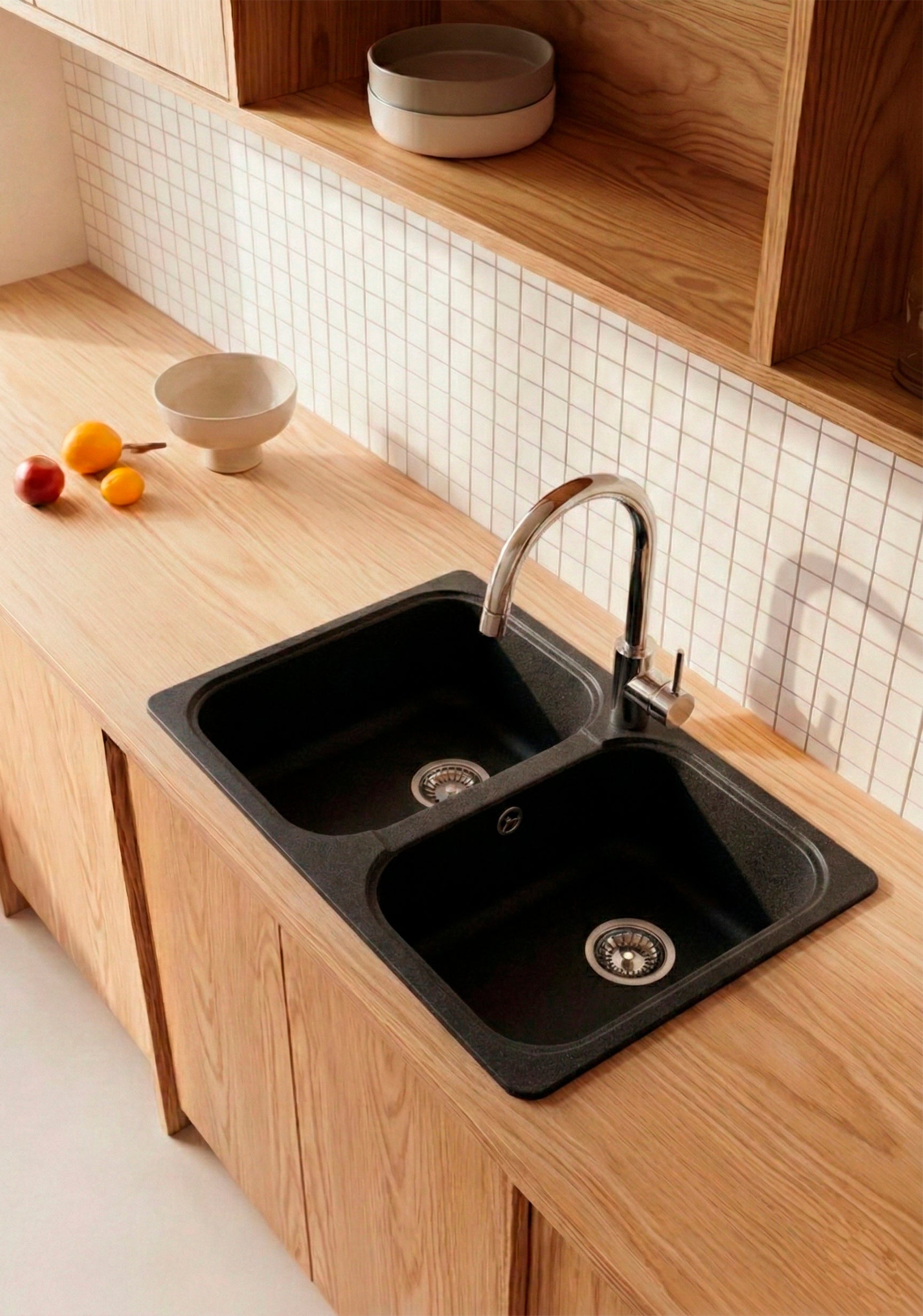 Malaquita Roc Stone®