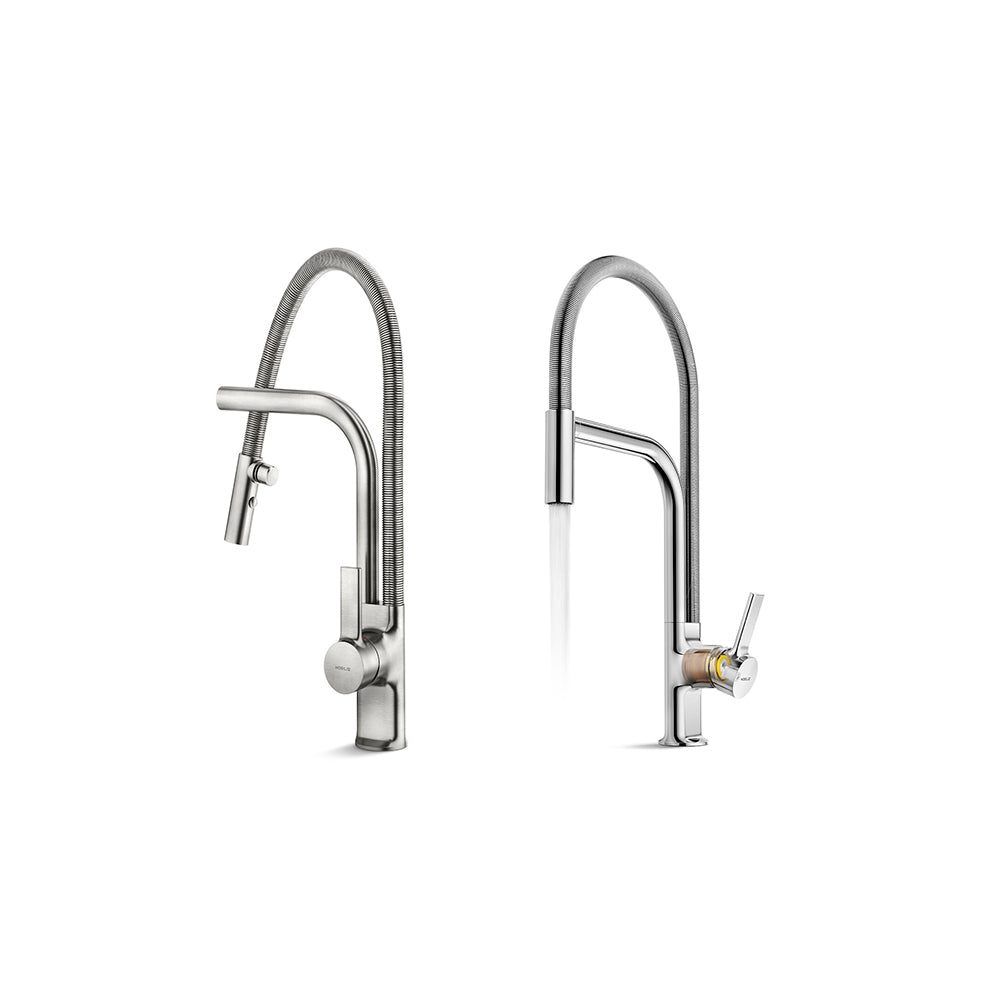Grifo Cocina Master NOBILI
