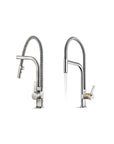 Grifo Cocina Master NOBILI
