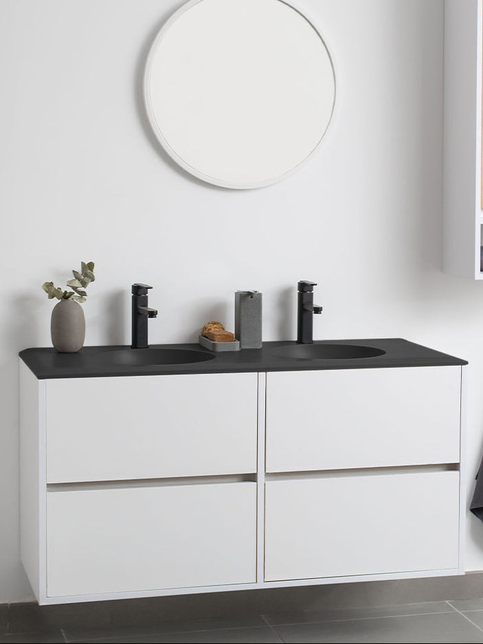 Litos avec structure Blanche♡