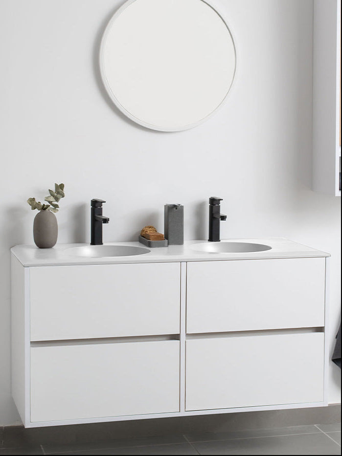 Litos avec structure Blanche♡