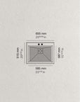 Kobus 812/822 Hekla®