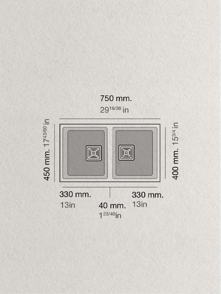 Zie 70 2C Hekla®