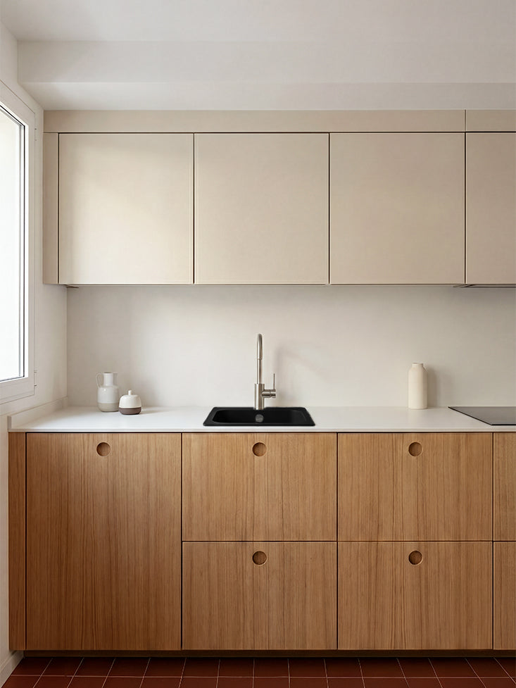 Toba Roc Stone®