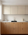 Toba Roc Stone®