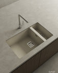 Zie 70 1½C Pumice♡