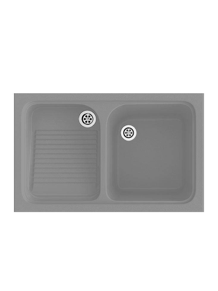 Cuarzo Roc Stone® - Imagen 17