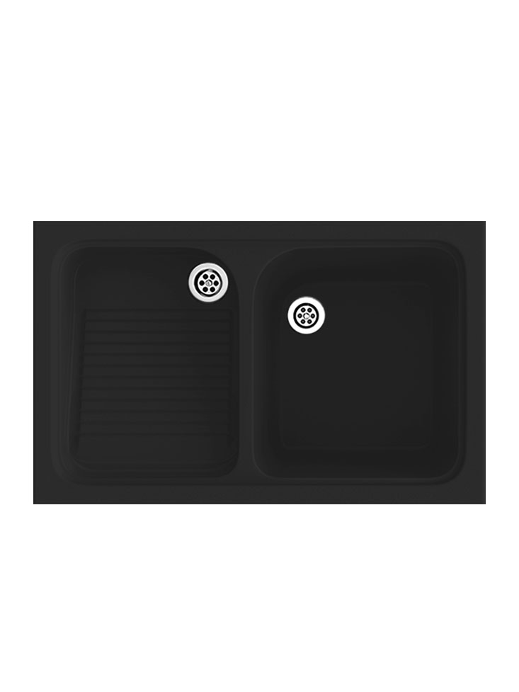 Cuarzo Roc Stone® - Imagen 13