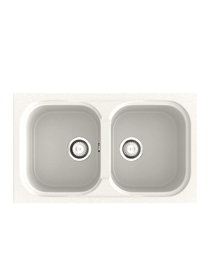 Amatista Roc Stone® - Imagen 25