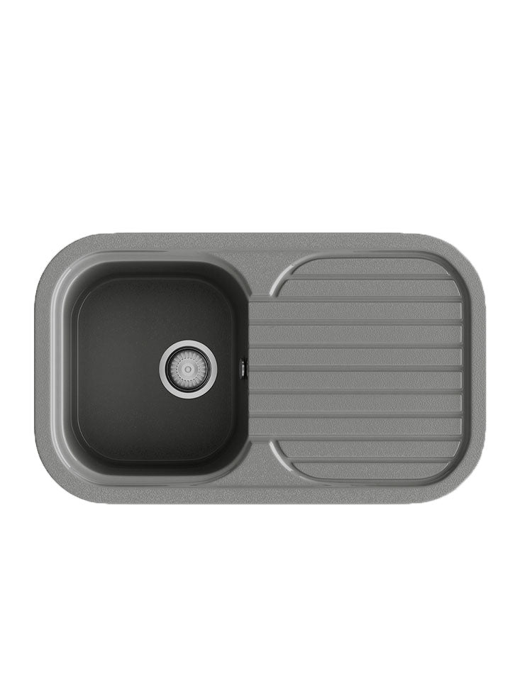 Coral Roc Stone® - Imagen 18