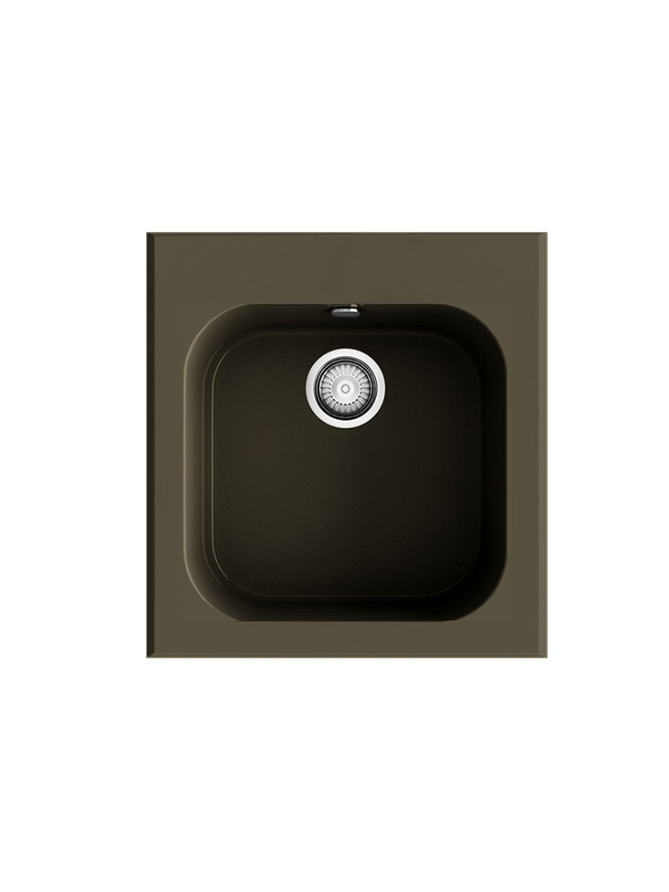 Toba Roc Stone® – Image 16