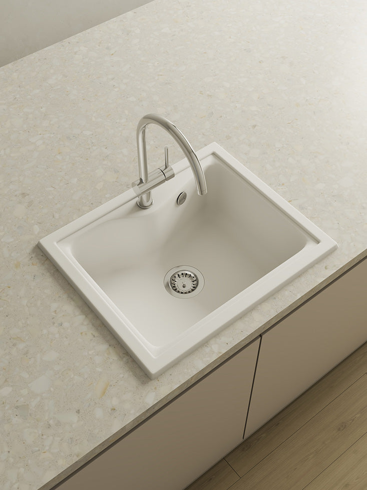 City 320 Roc Stone® - immagine 26