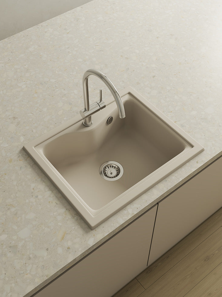 City 320 Roc Stone® - immagine 11