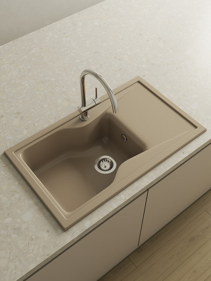 City 321 Roc Stone® - Afbeelding 28