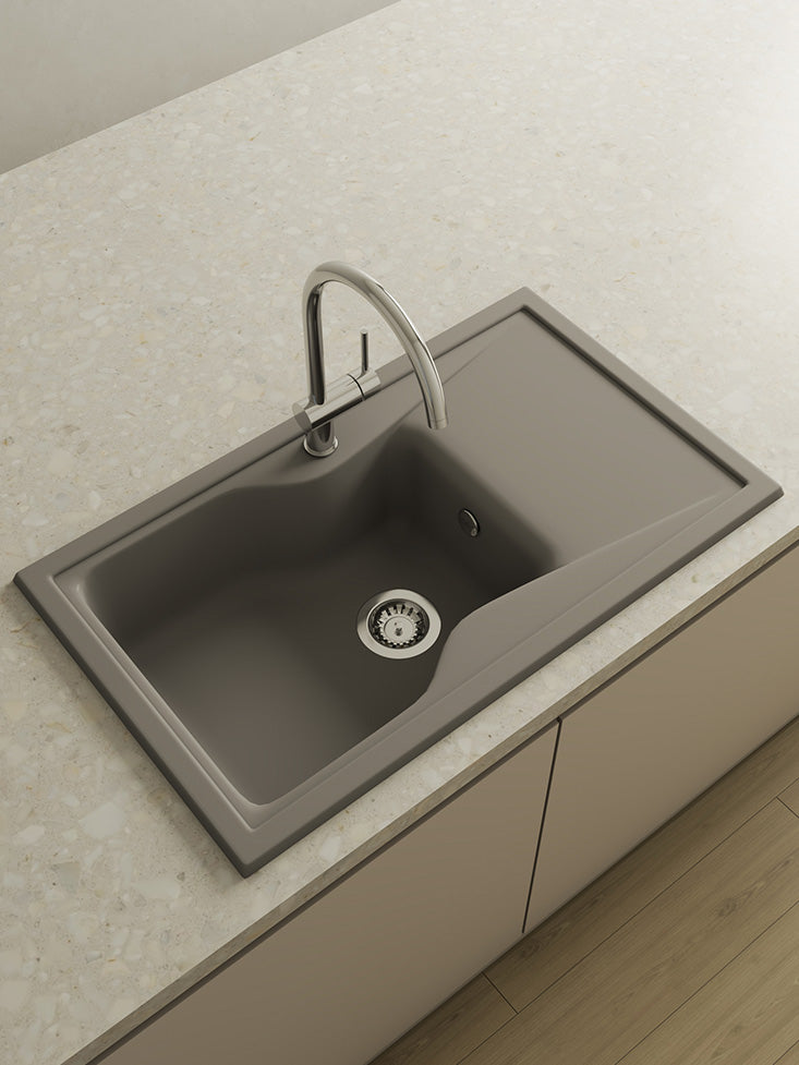 City 321 Roc Stone® - Afbeelding 21