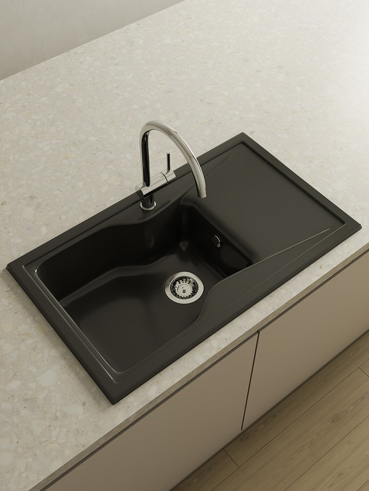 City 321 Roc Stone® - Afbeelding 14