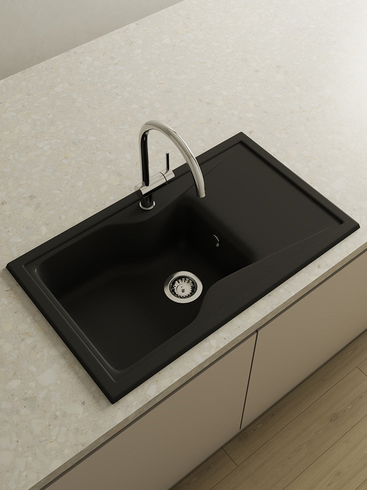 City 321 Roc Stone® - Afbeelding 16