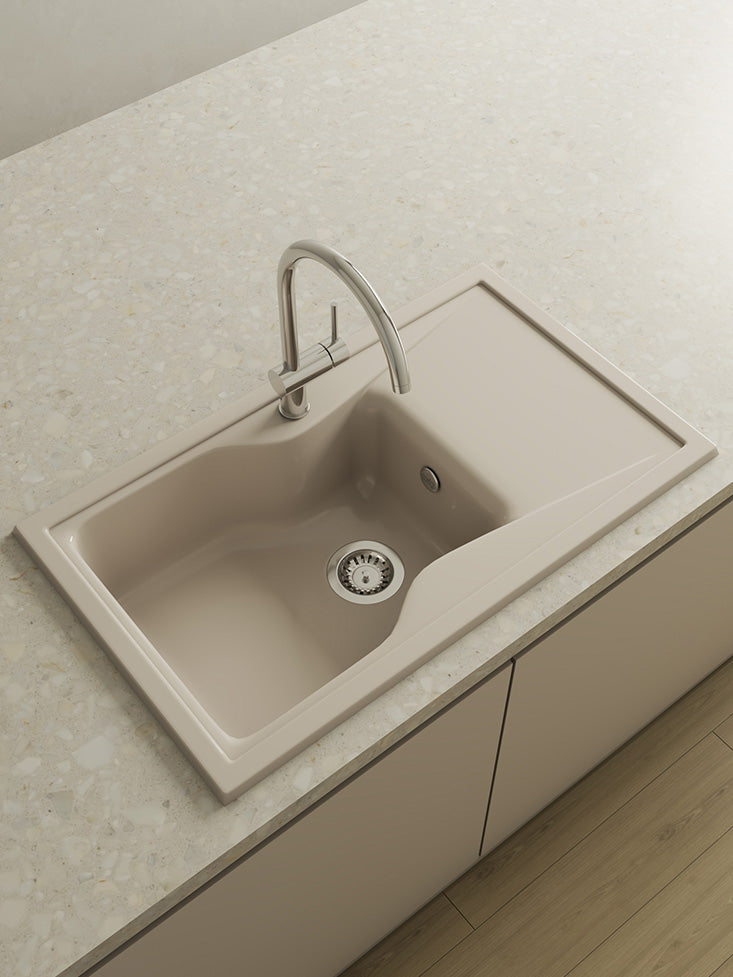 City 321 Roc Stone® - Afbeelding 9