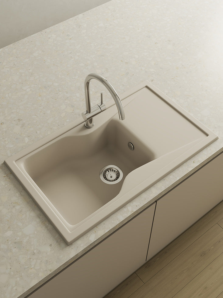 City 321 Roc Stone® - Afbeelding 11