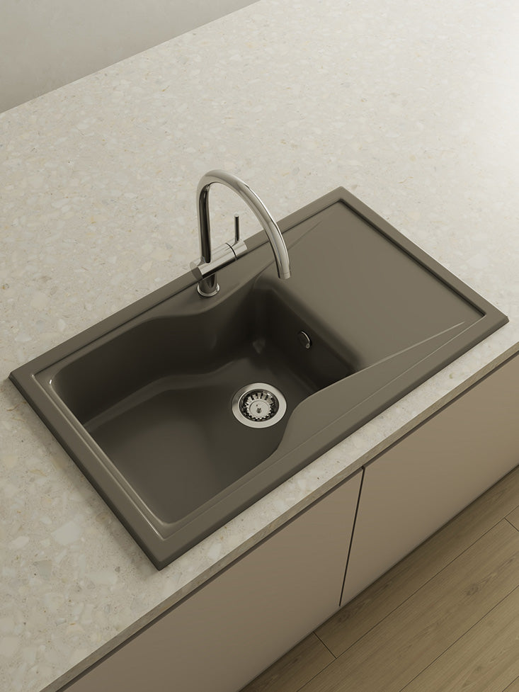 City 321 Roc Stone® - Afbeelding 4