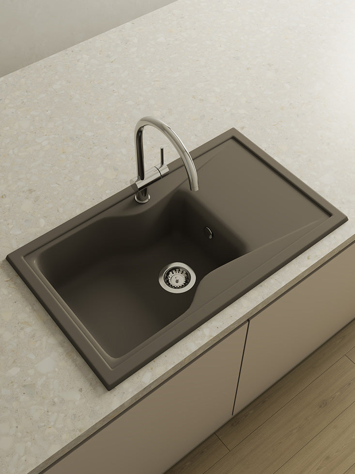 City 321 Roc Stone® - Afbeelding 6