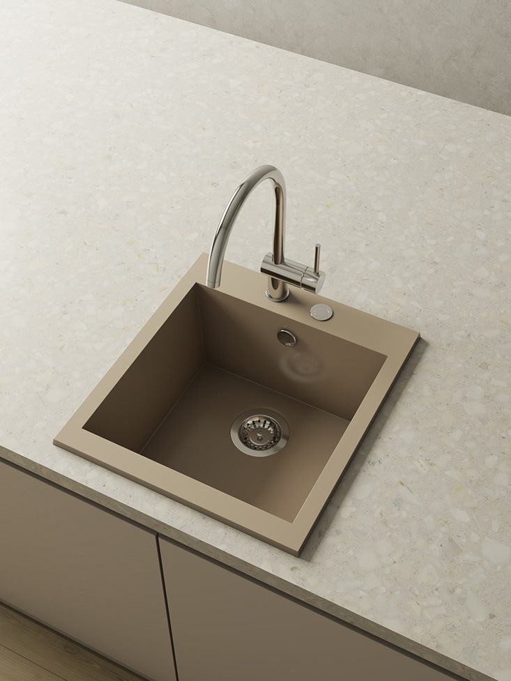 Shira 501 Roc Stone® - immagine 19