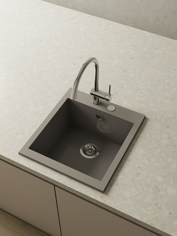 Shira 501 Roc Stone® - immagine 13