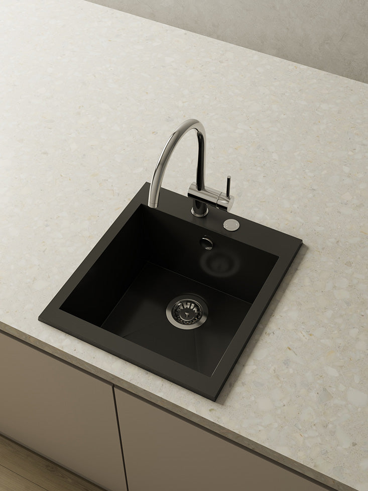 Shira 501 Roc Stone® - immagine 10