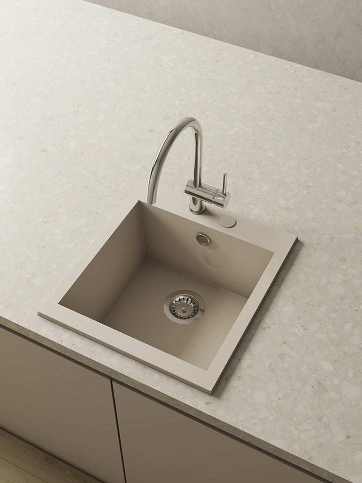 Shira 501 Roc Stone® - immagine 7