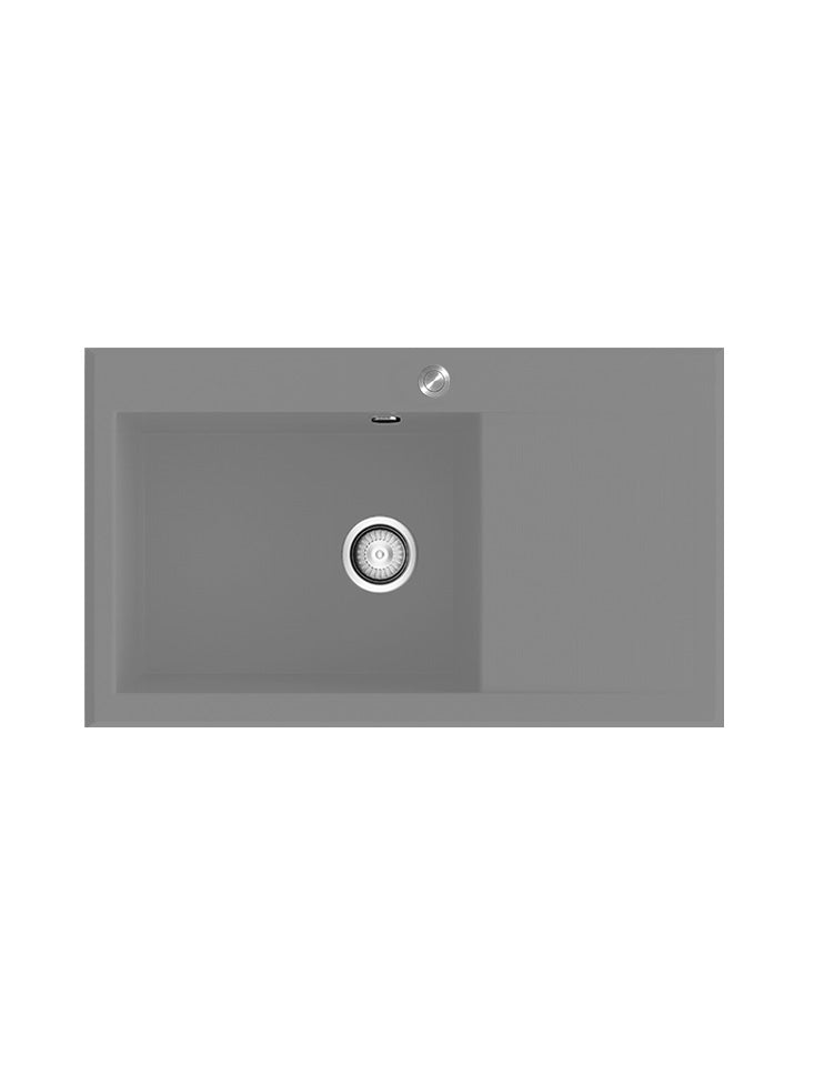 Shira 503 Roc Stone® - immagine 17