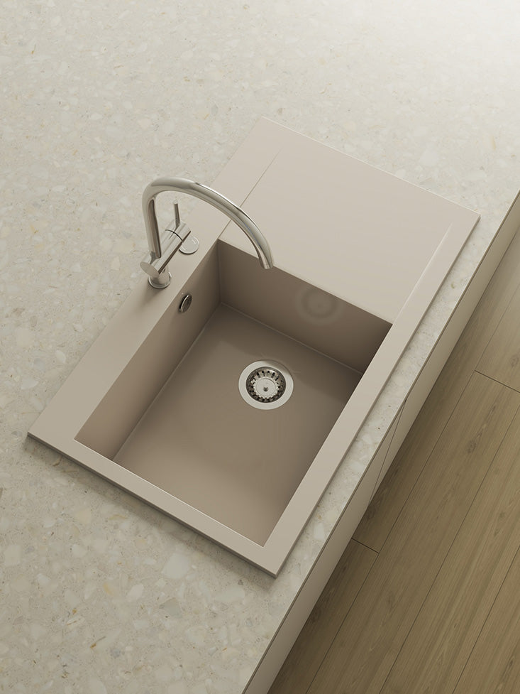 Shira 503 Roc Stone® - immagine 8