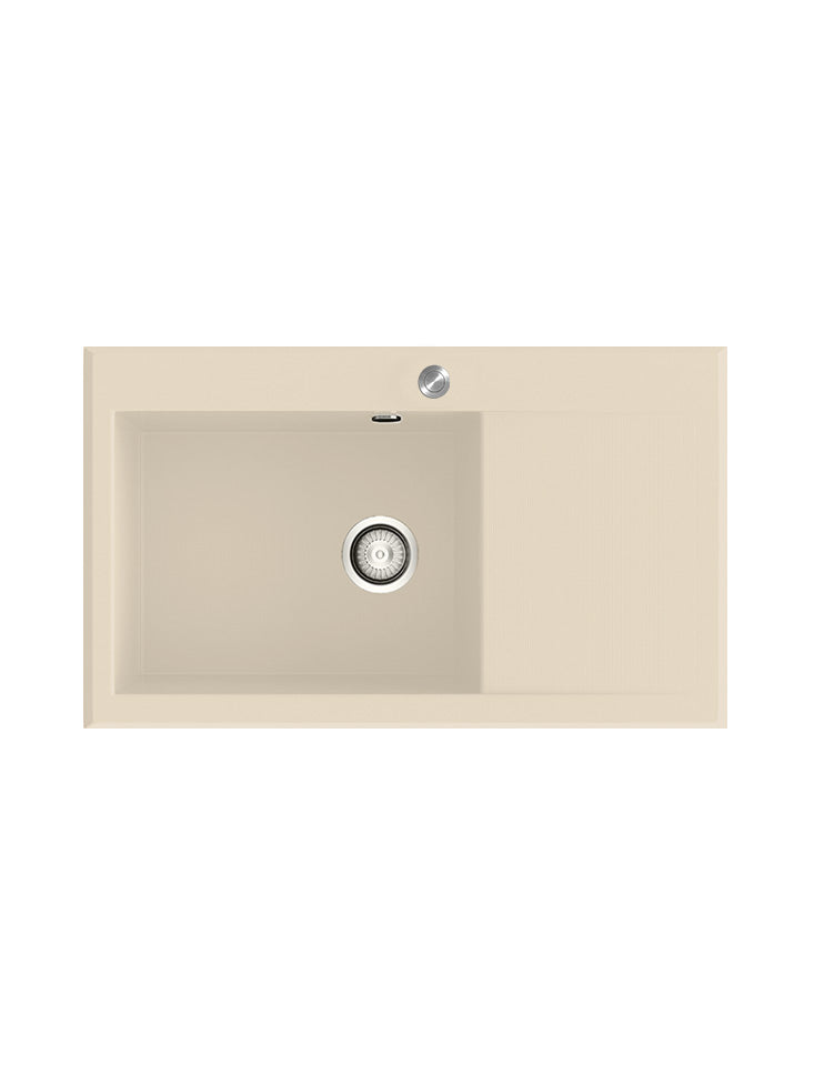 Shira 503 Roc Stone® - immagine 9