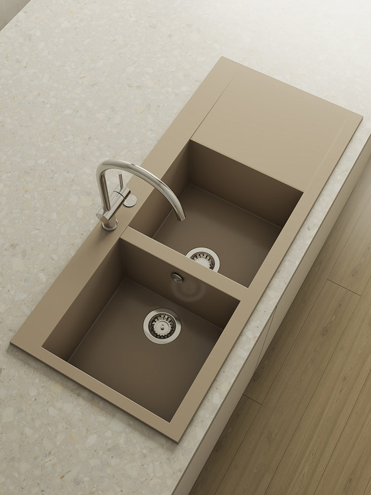 Shira 507 Roc Stone® - Image 21