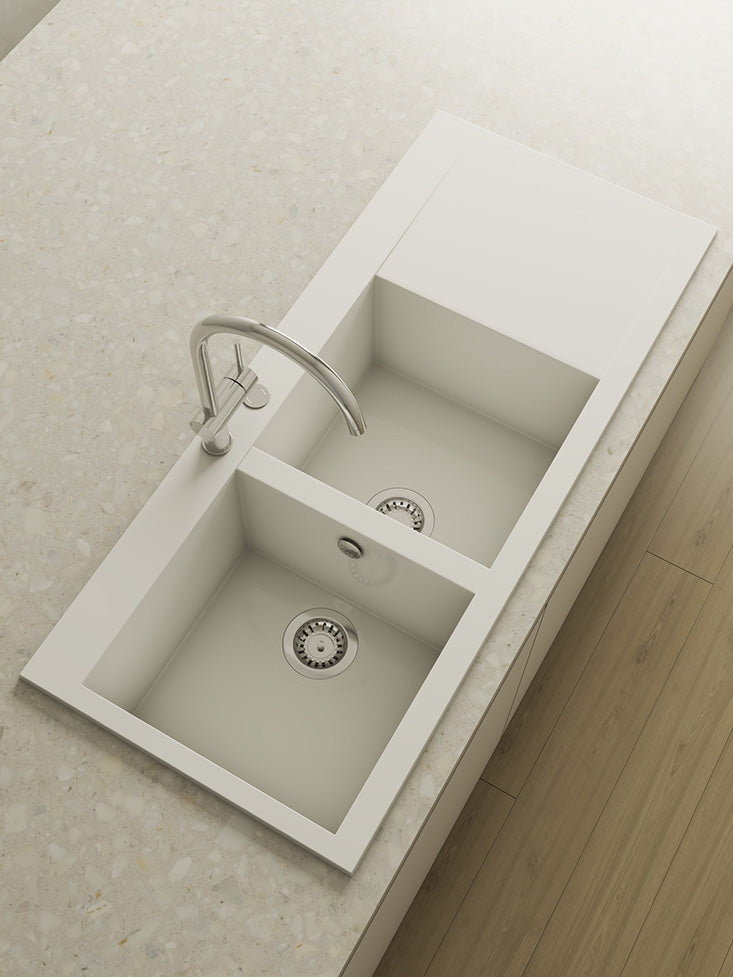 Shira 507 Roc Stone® - Image 18