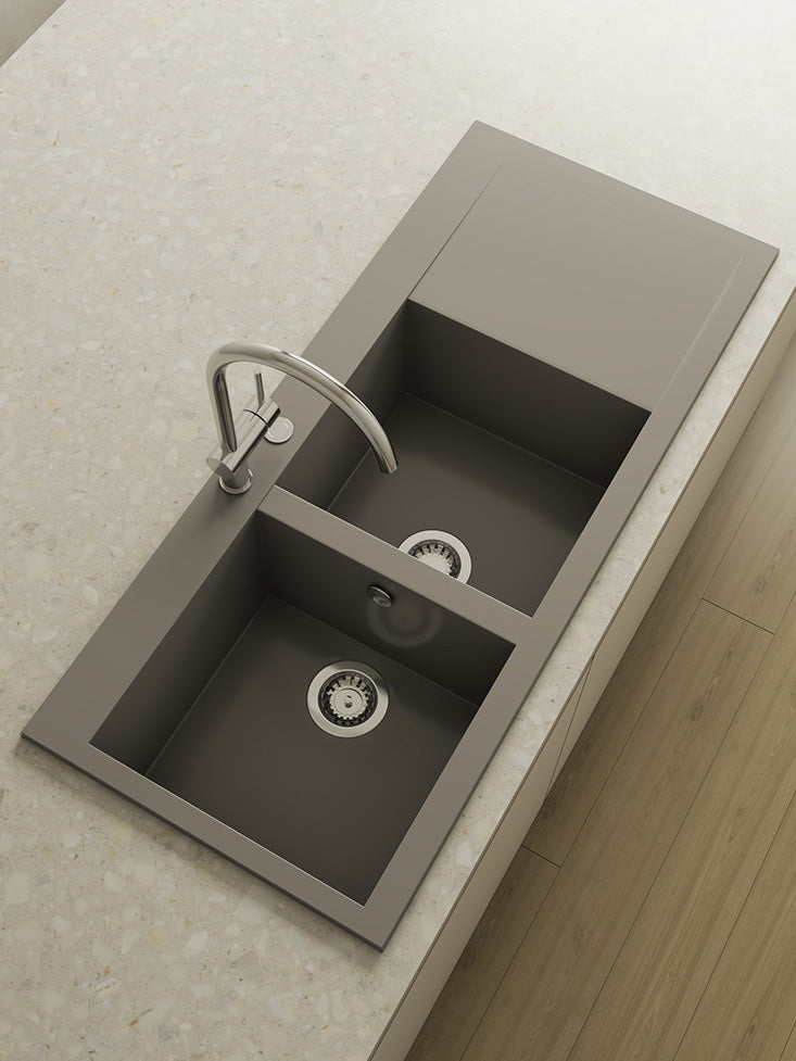Shira 507 Roc Stone® - Image 15