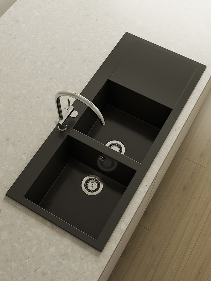 Shira 507 Roc Stone® - Image 10
