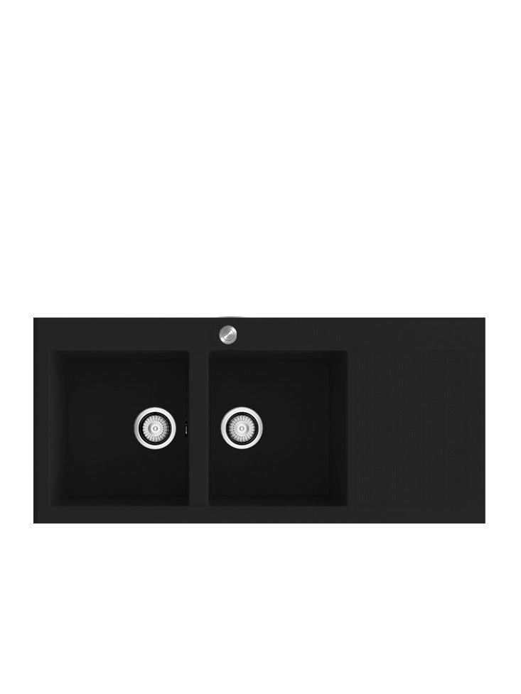Shira 507 Roc Stone® - Image 11