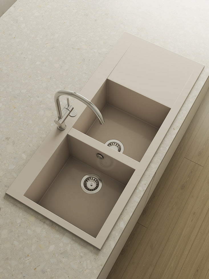 Shira 507 Roc Stone® - Image 7