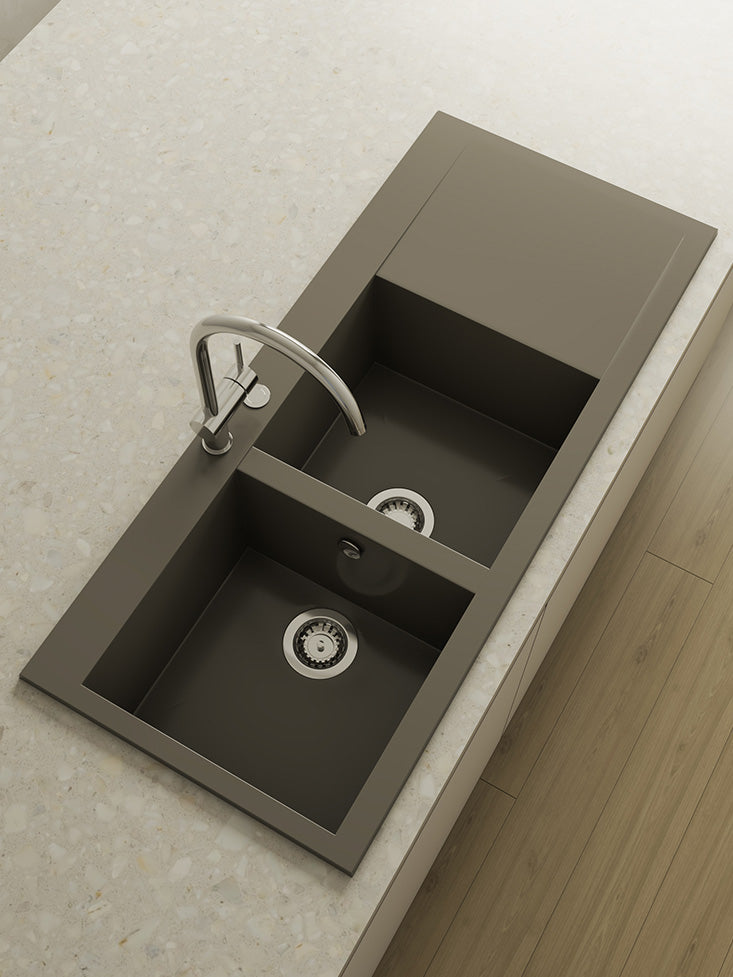 Shira 507 Roc Stone® - Image 4