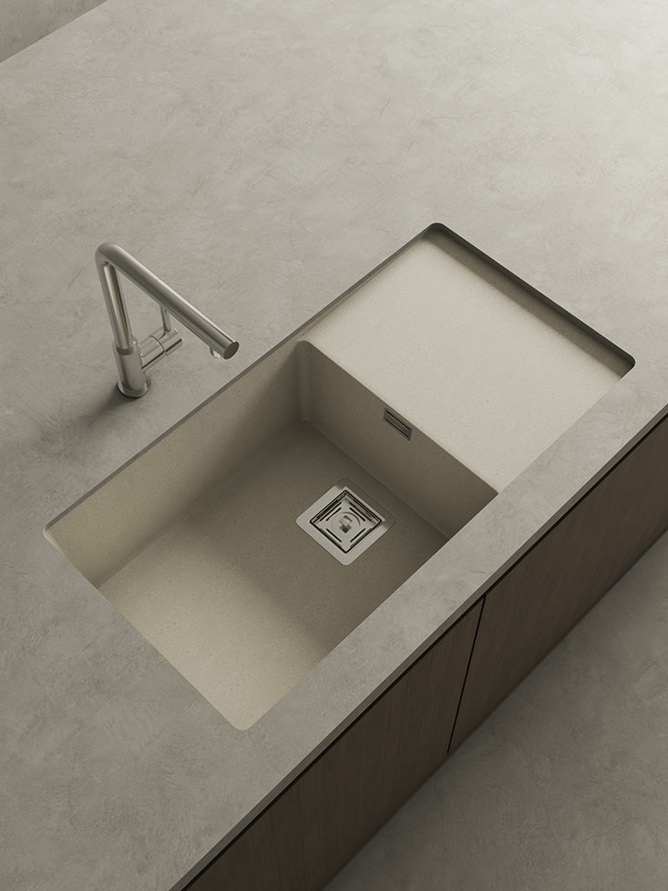 Zie 81 Hekla® - Image 13
