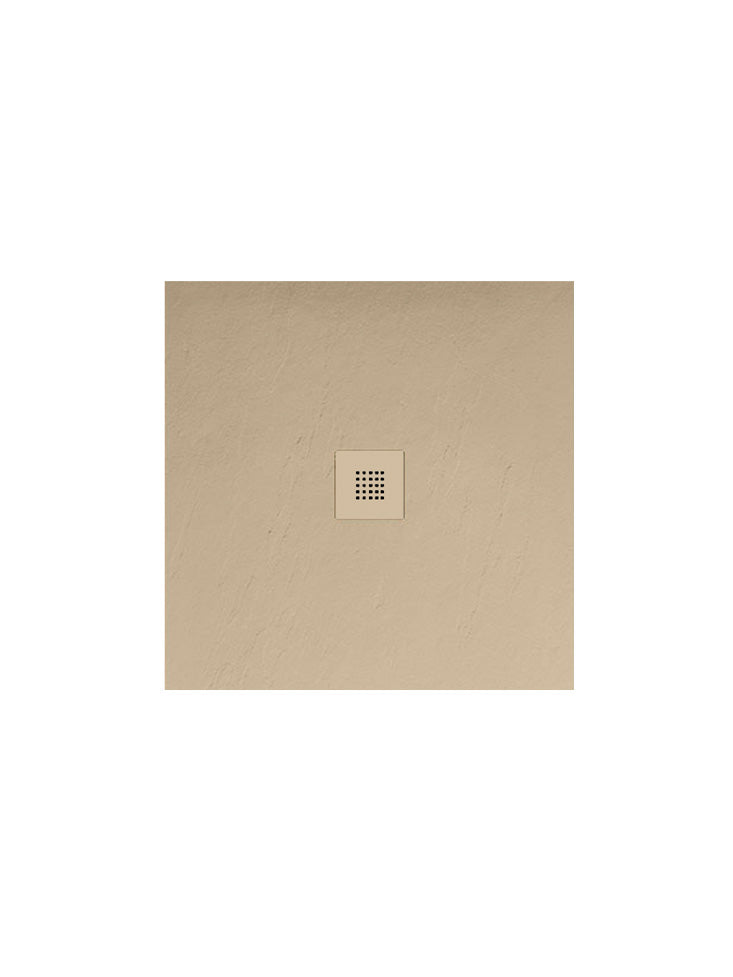Hos's cuadrado Sand - Imagen 43
