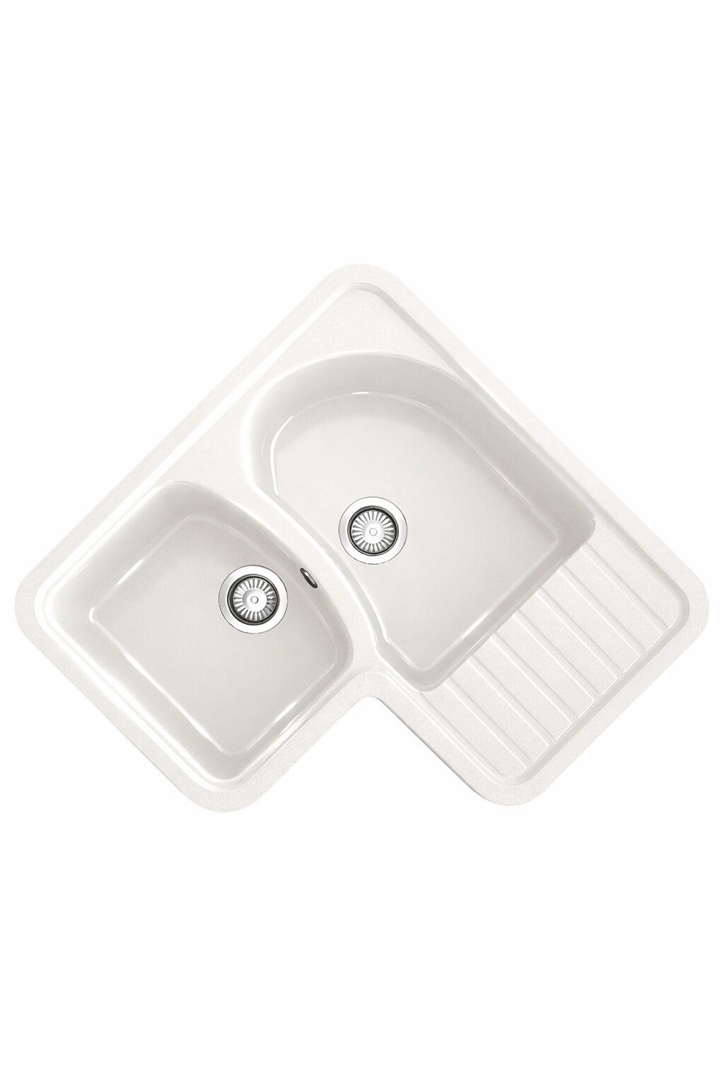 Jade Roc Stone® - Image 17