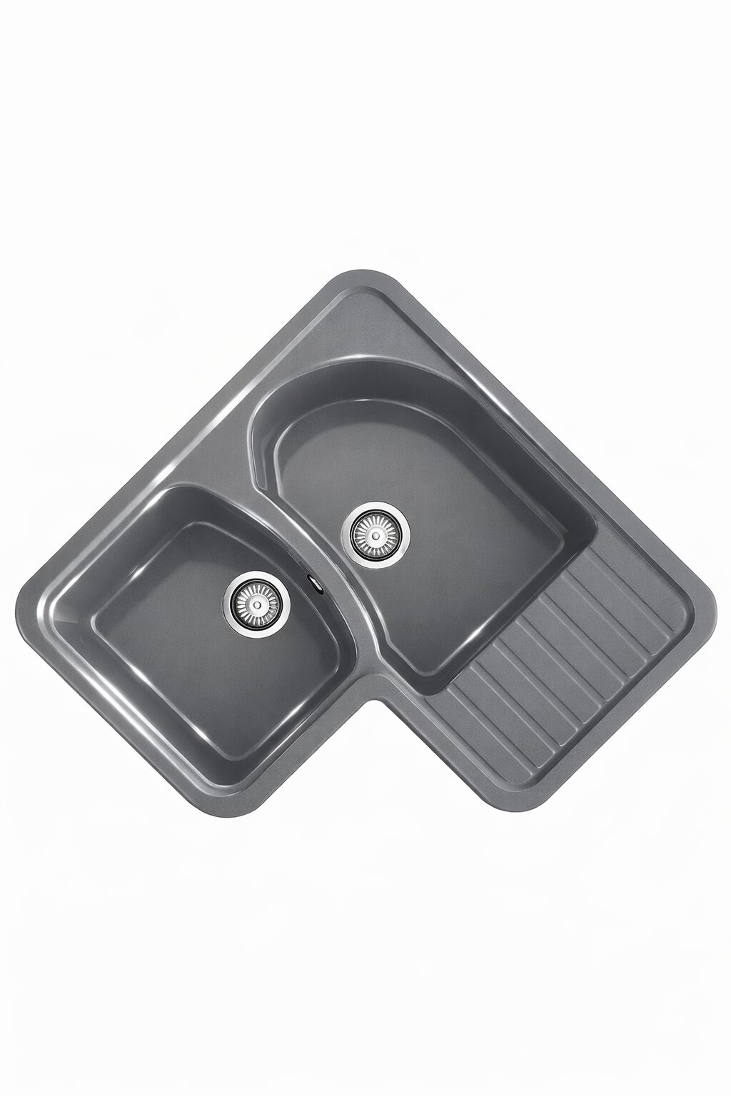Jade Roc Stone® - Image 14