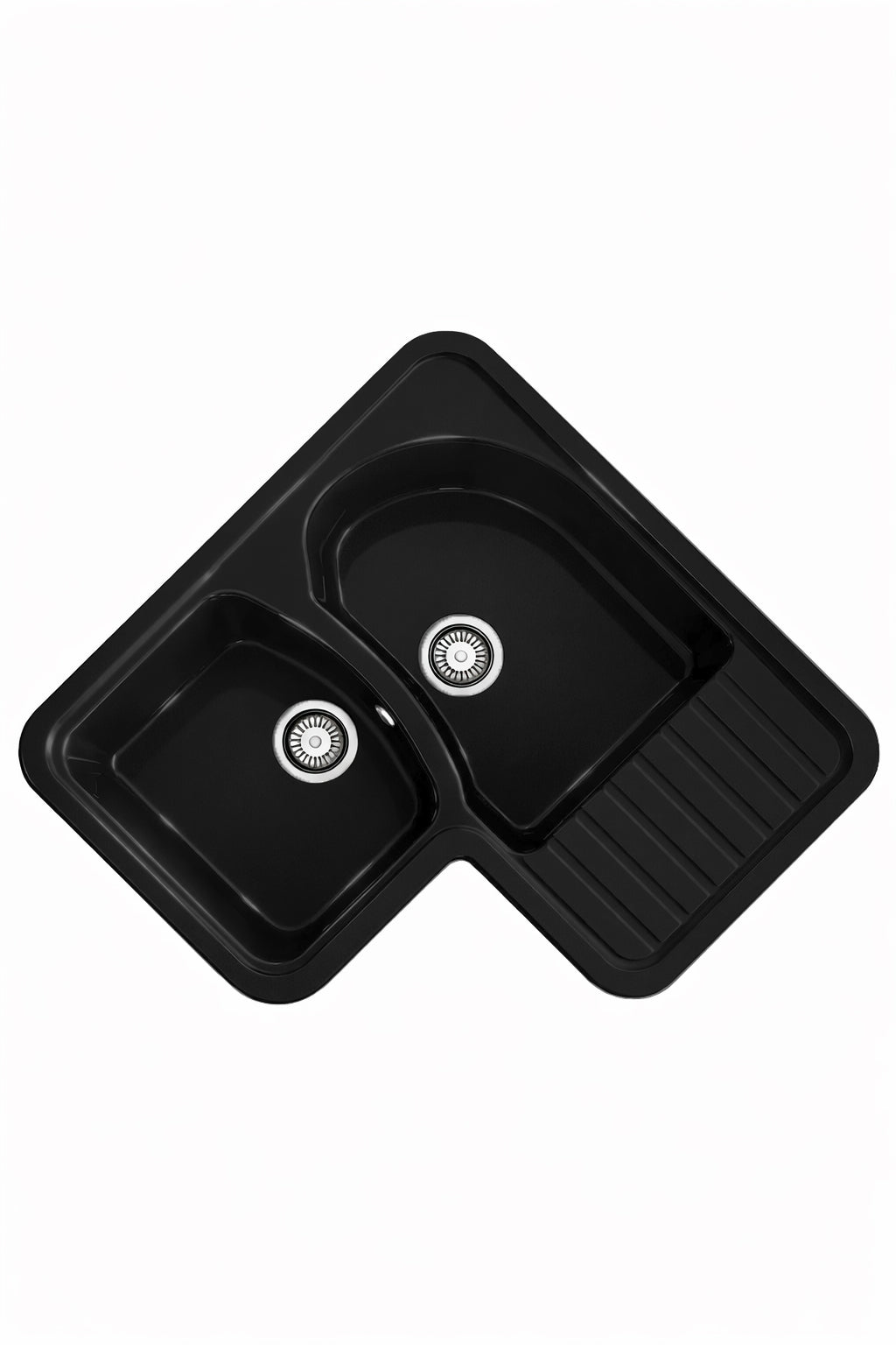 Jade Roc Stone® - Image 11