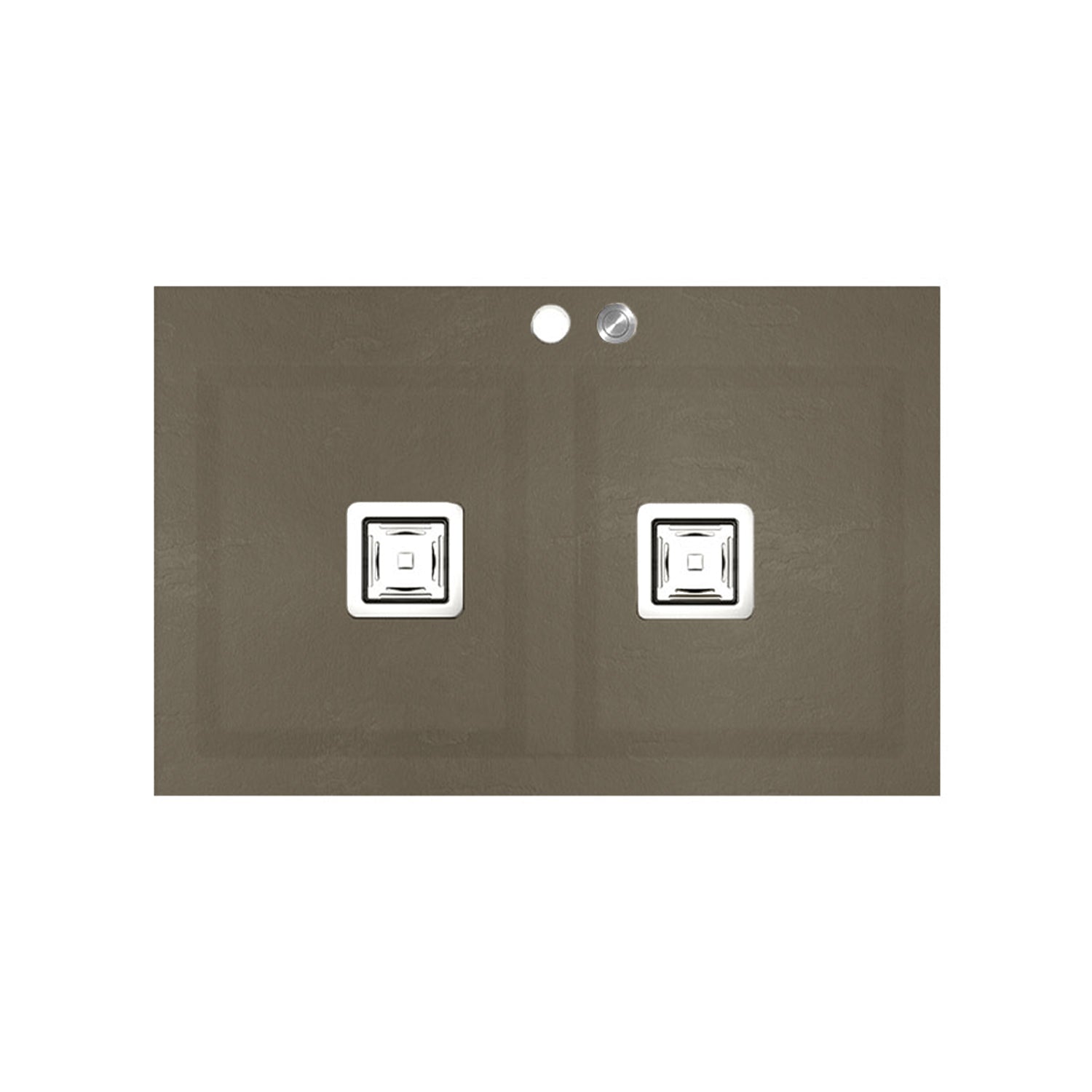 Kobus 816/826 Hekla® - Afbeelding 2